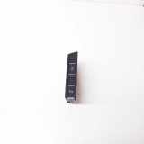 Schalter VW TIGUAN (AD1) 2.0 TDI 034981321 5NC927137A