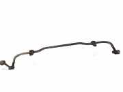 Stabilisator hinten VW Passat B7 (362) 1K0511305DS