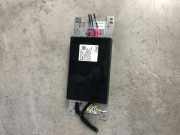 Bluetooth Steuergerät BMW 2 Coupe (F22, F87) M2 1D262260201