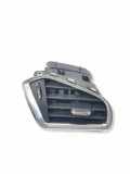 Mittelkonsolenschacht CITROËN C4 Picasso II 1.6 HDi / BlueHDi 115 9671332277
