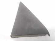 Türpolsterverkleidung hinten rechts OPEL VECTRA C GTS 2.0 DTI 16V 340178755 24411716RH