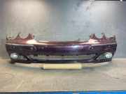 Frontstoßstange MERCEDES-BENZ S Coupe (C215) CL 500 (215.375) A21588000070