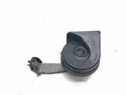 Hupe Volvo S60 I (384) 30796897