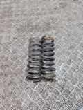 Fahrwerksfeder hinten rechts BMW 3 (G20, G80, G28) M3 Competition M3 G80 M3F80