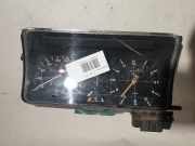 Tachometer VW Golf II (19E)