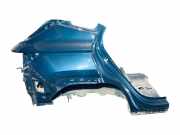 Hintere rechte Seitenverkleidung HYUNDAI TUCSON (NX4E, NX4A) 1.6 T-GDi Hybrid 71504N7C00