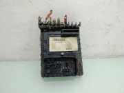 Sicherungskasten VW CADDY III Furgon (2KA, 2KH, 2CA, 2CH) 1.6 TDI 2K5970331D