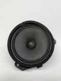 Lautsprecher links vorne Subaru Forester (SG) 86301AG001