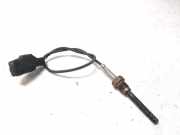 Abgastemperatursensor VOLVO XC70 CROSS COUNTRY 2.4 D5 AWD 30729648A