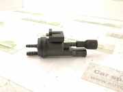 Mapsensor Mercedes-Benz E-Klasse Cabriolet (A238) A0025407097