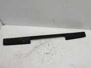 Kofferraumverkleidung BMW 3 Touring (E36) 328 i 8190416