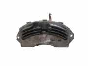 Relais für Lüfter BMW 1er (E87) T1000664T