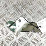 Kotflügelhalter vorne links PORSCHE 911 (992) GT3 (992810) 992.821.139 992821139