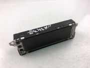 Bordcomputer Display Citroen Jumpy II (VF) 9664222280