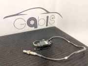 Lambdasonde Audi A5 (F53) 8W0907807AG