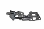 Kotflügelhalter vorne rechts LAND ROVER DISCOVERY SPORT (L550) 2.0 D 4x4 FK72-16A128-AF