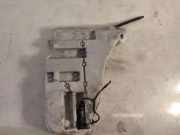 Fensterwaschtank BMW 5 (F10) 523 i 7178745