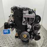 Motor LAND ROVER FREELANDER 2 (L359) 2.2 TD4 4x4 224DT