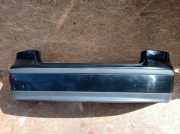 Hintere Stoßstange SAAB 9-3 (YS3D) 2.2 TiD