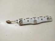 Stoßstangenhalterung hinten links NISSAN NV200 Furgon/Estate 1.5 dci (M20, M20M) 85229JX00A