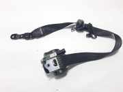 Sicherheitsgurt links vorne Volvo V40 Schrägheck (525, 526) 31418480