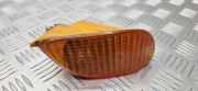 Blinker rechts vorne Ford Focus II Turnier (DA, DS, FFS) XS4X13368A