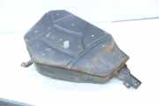 Kofferraumpolster links JEEP CHEROKEE (KL) 3.2 V6 4x4 785AB