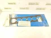 Andere innere Motorteile