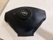 Lenkrad Airbag OPEL VIVARO Furgon (F7) 2.0 CDTI 8200136332
