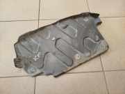 Unterbodenabdeckung links KIA SORENTO II (XM) 2.2 CRDi 4WD