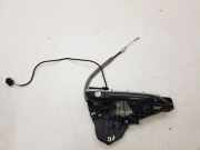 Türgriff links Mercedes-Benz R-Klasse (W251) A2517602234