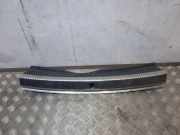 Kofferaum Schlossverkleidung AUDI A7 Sportback (4GA, 4GF) 3.0 TFSI quattro 4G8863471