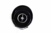Frischluftgrill JAGUAR XJ (X351) 3.0 D AW93-19K617-AE