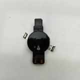 Regensensor BMW iX2 xDrive 30 5A9CA29