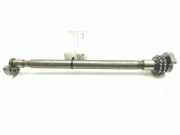 Ausgleichswelle MERCEDES-BENZ S (W221) S 350 CDI 6420300872