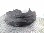 Radhaus links hinten Mercedes-Benz C-Klasse Coupe (C205) A2056900830