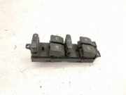 Schalter für Fensterheber links vorne VW Bora Variant (1J)