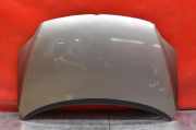 Motorhaube VW Golf VI Variant (AJ5) VOLKSWAGEN