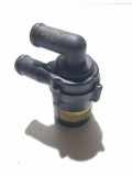 ZUSATZWASSERPUMPE AUDI Q7 (4L) 4.2 FSI quattro 7L0965561K