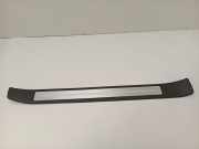 Zierleiste Audi A4 (8E, B7) 8E0853373G