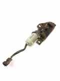 Heckklappenschloss BMW 5 Touring (E61) 530 xd 489051060