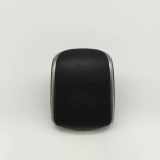 Schaltknauf MERCEDES-BENZ GLE (W167) 450 4-matic (167.159) A1676801405