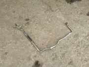 Klimaleitung VW TRANSPORTER V (T5) Furgon 2.5 TDI 7h1820743p