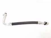 Kondensatorschlauch Mercedes-Benz GL-Klasse (X164)
