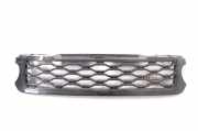 Vorderer oberer Gitter LAND ROVER RANGE ROVER SPORT II (L494) 3.0 D 4x4