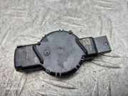 Regensensor BMW 3 (F30, F80) 320 d 9287976