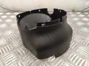 Andere Teile des Innenraums MERCEDES-BENZ GLC (C253) 350 d 4-matic (253.325) A2059002123