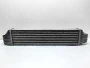 Ladeluftkühler BMW X3 (E83) 2.0 d 7789793