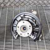 Nabe hinten rechts MERCEDES-BENZ GLA (X156) GLA 180 (156.942) 2460406 A2464230520