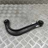 Querlenker hinten links MAZDA CX-5 (KF) 2.0 KB7W-28-C10